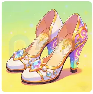 ��������ţ3(��������Ϯ����)