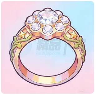 ��������ţ3(��������Ϯ����)