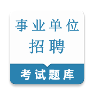 ��ҵ��λ�����(��ҵ��λ�������)v1.0.1 ��Ѱ�