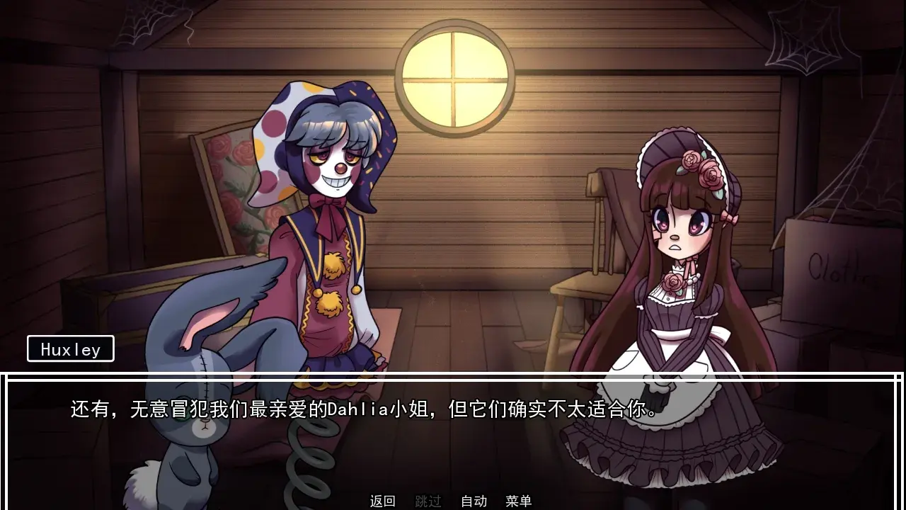 ����ҵ���ߺ����氲׿���ֻ���v1.0 �ֻ���