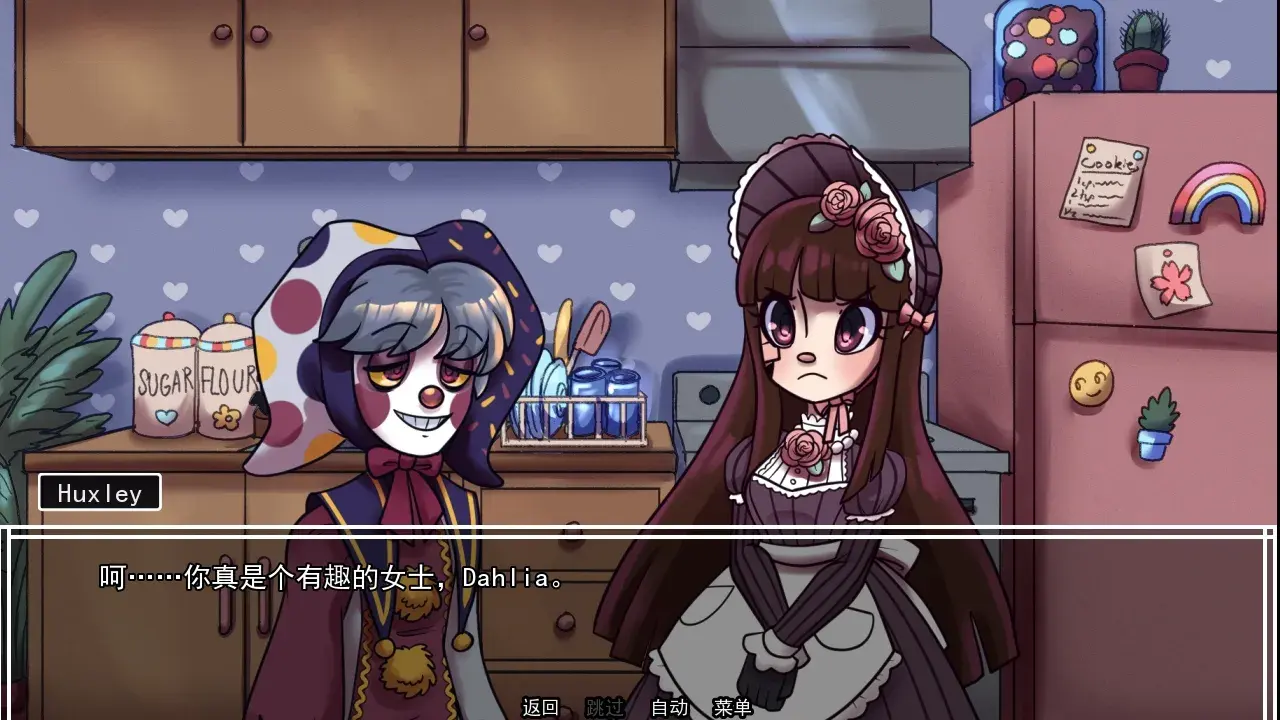 ����ҵ���ߺ����氲׿���ֻ���v1.0 �ֻ���