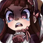 ����ҵ���ߺ����氲׿���ֻ���v1.0 �ֻ���