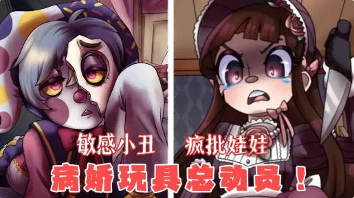 ����ҵ���ߺ����氲׿���ֻ���v1.0 �ֻ���