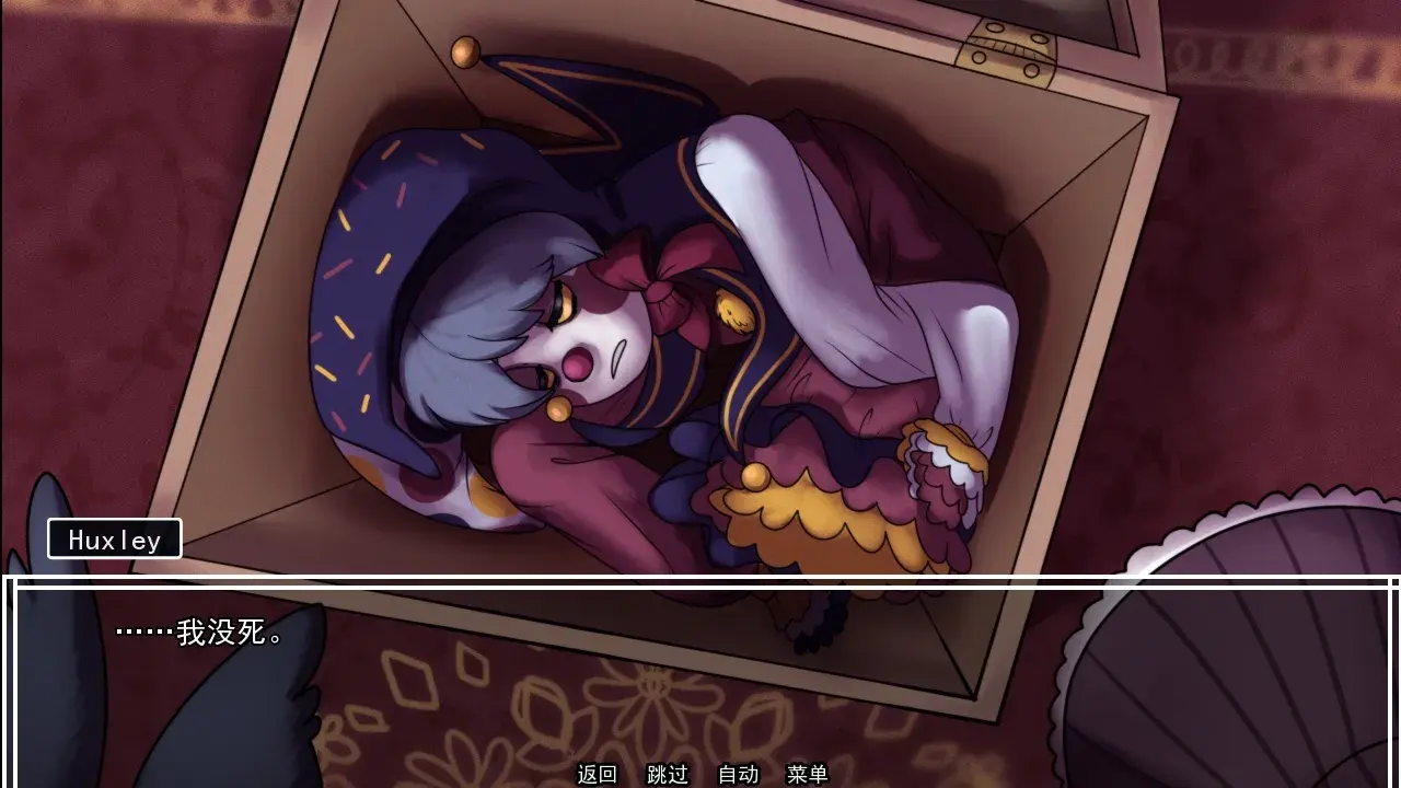 ����ҵ���ߺ����氲׿���ֻ���v1.0 �ֻ���