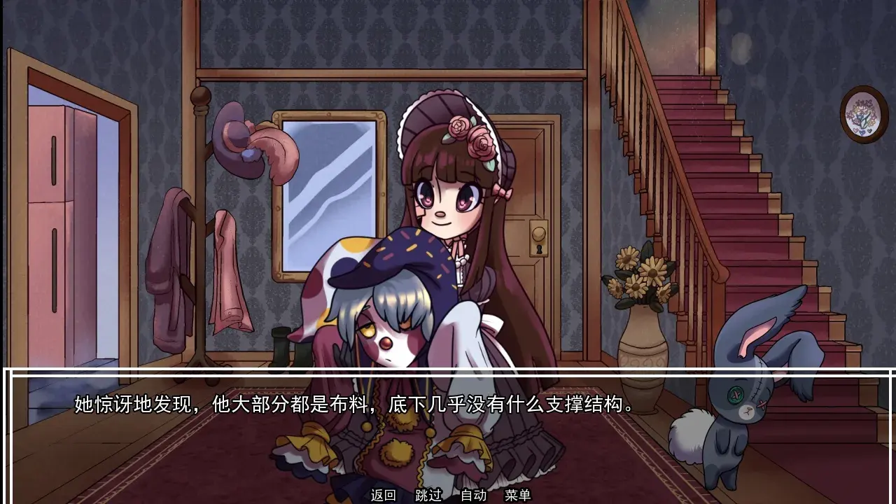 ����ҵ���ߺ����氲׿���ֻ���v1.0 �ֻ���