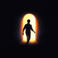 ������AI����(��ɫ���ݴ�������)v1.0.0 �ٷ���