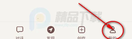 ������AI����