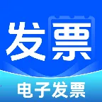 ����˰��Ʊ�ܼ�(��Ʊ֤����������)v1.0.0 �ֻ���