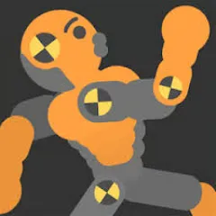 ������׹��2026���ذ�װv4.1.1 �ٷ���