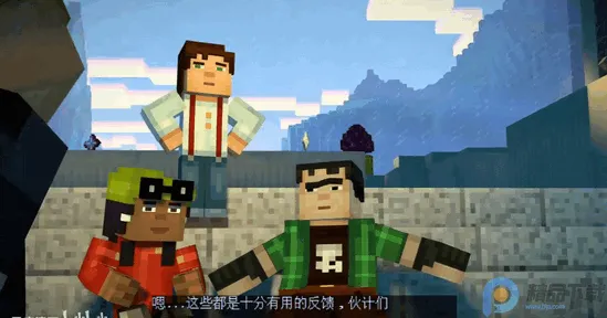 �ҵ��������ģʽ2ȫ��(�ҵ�����ð����Ϸ)v1.11 �ֻ���