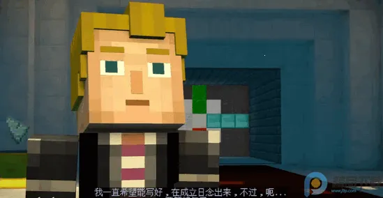 �ҵ��������ģʽ2ȫ��(�ҵ�����ð����Ϸ)v1.11 �ֻ���