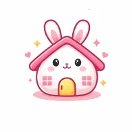 �û���(�����Ķ�����)v1.0.3 �ٷ���