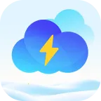 AI��׼����(������������)v1.0.0 �ֻ���