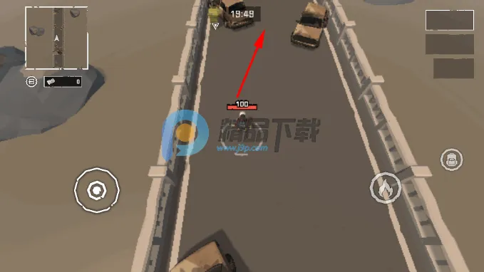 末日营地2026下载安装 末日营地2026下载安装