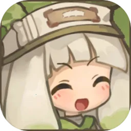 ���ţ���Ԩ֮��2026���ذ�װv1.1.5 ��׿��