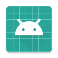 JustTrustMeģ��(ϵͳ��������)v.4 ��Ѱ�