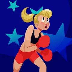 ��̭��2������֮ŭ�������������ֻ���v0.5.0 ��׿��