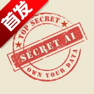 Secret AI��׿���ֻ���v1.10.5 ���°�