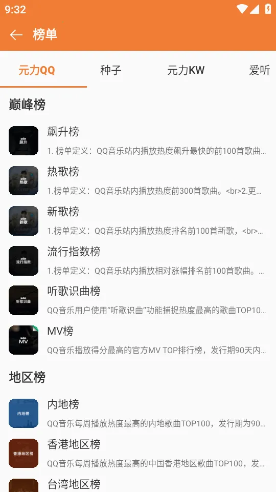 ���ں����ֲ�����(���ֲ�������)v0.6.48 ���°�