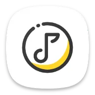 ���ں����ֲ�����(���ֲ�������)v0.6.48 ���°�