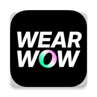WearWow(AI��������)v1.0.0 �ֻ���