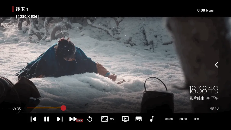 ���4K���Ӱ�(����Ӱ������)v1.5.1 �ٷ���