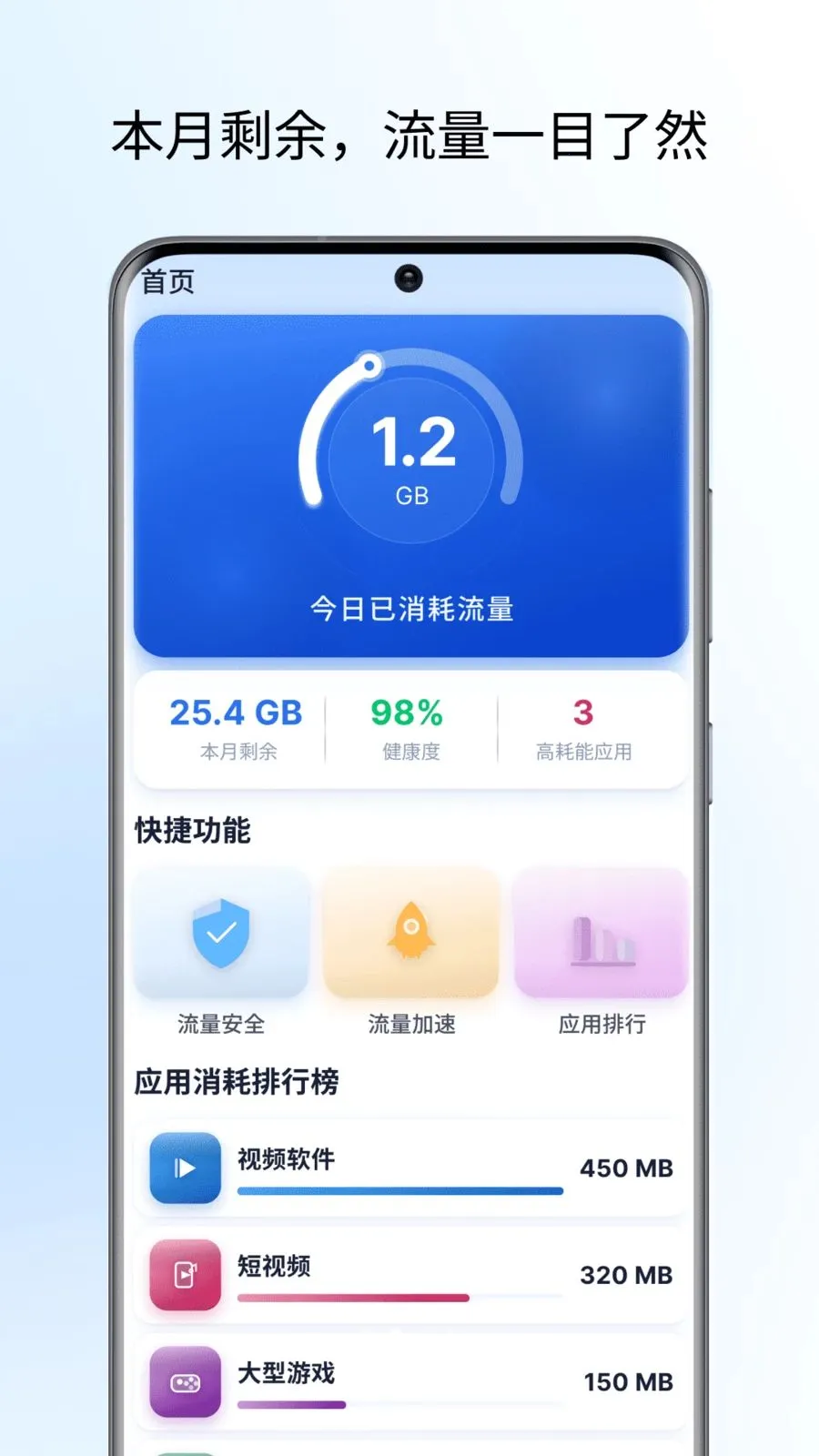 �Ʒ���������(������������)v1.0 ��Ѱ�