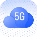 ���ǻ�׼����2026���°汾v1.0.0 ��׿��