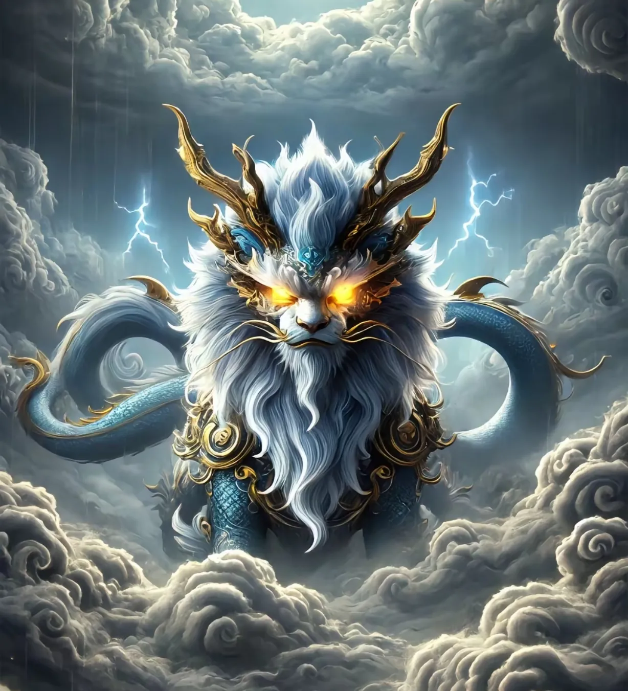 ������4k(Ӱ�Ӳ�������)v1.1.1 ���°�