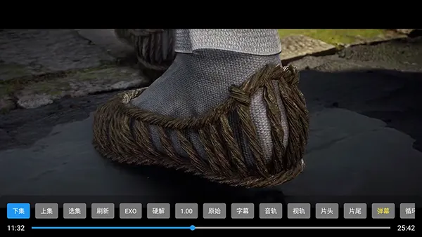 ������4k(Ӱ�Ӳ�������)