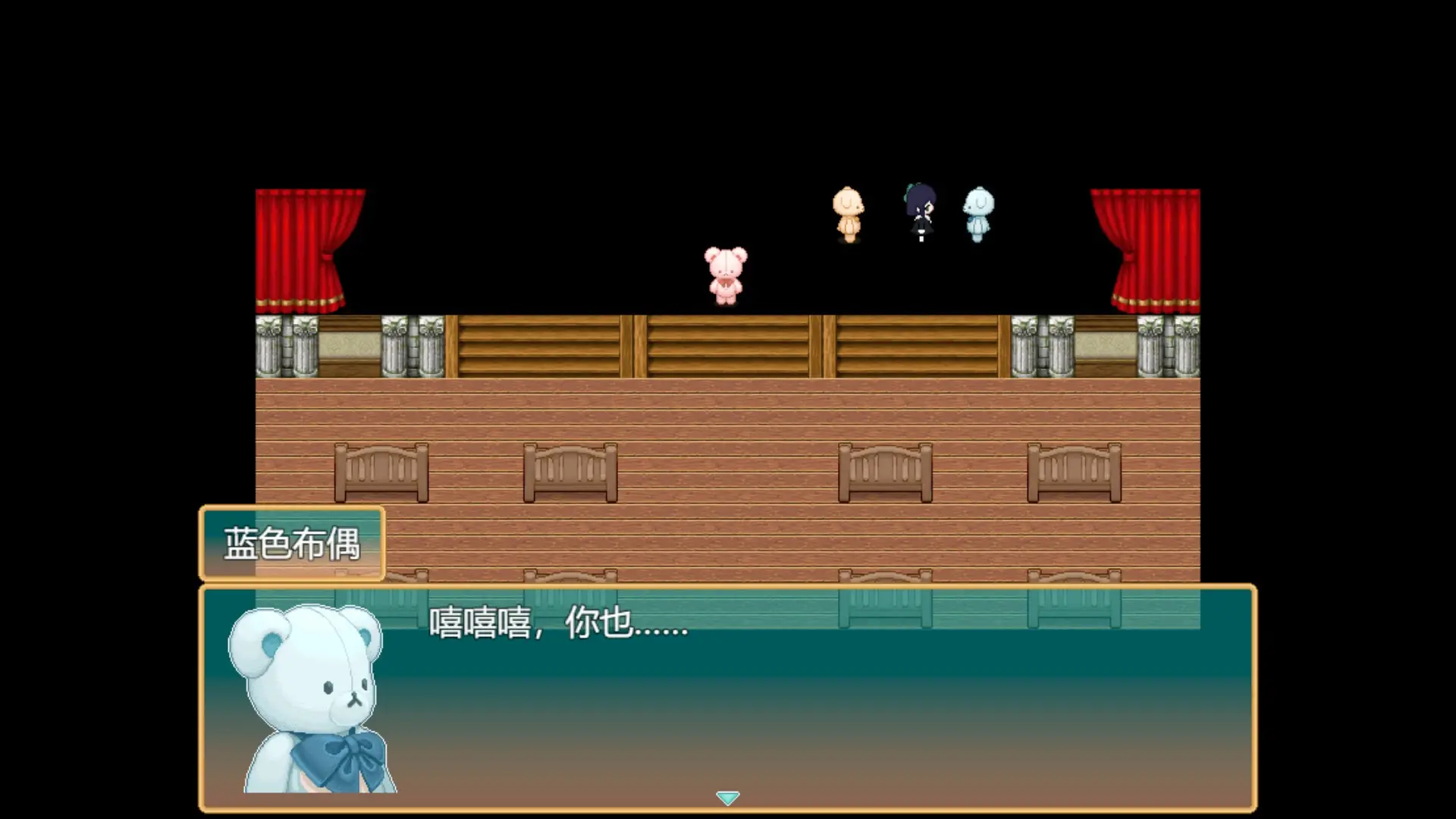 ����ͬѨ�Ӿ�С˵(���˹�������)v1.20.611-bz ��Ѱ�