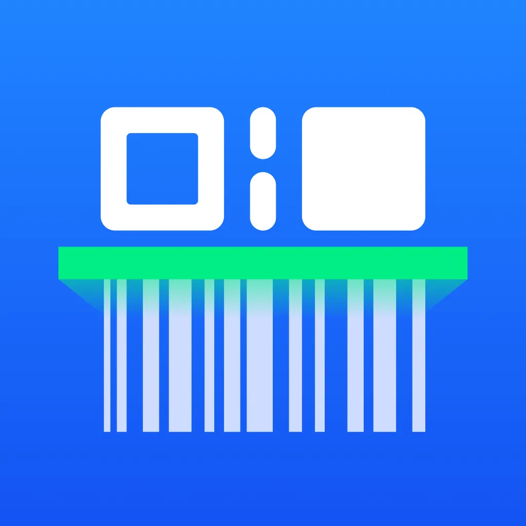 ��ά�뼴ɨ(��ά����������)v1.0.0 ��Ѱ�