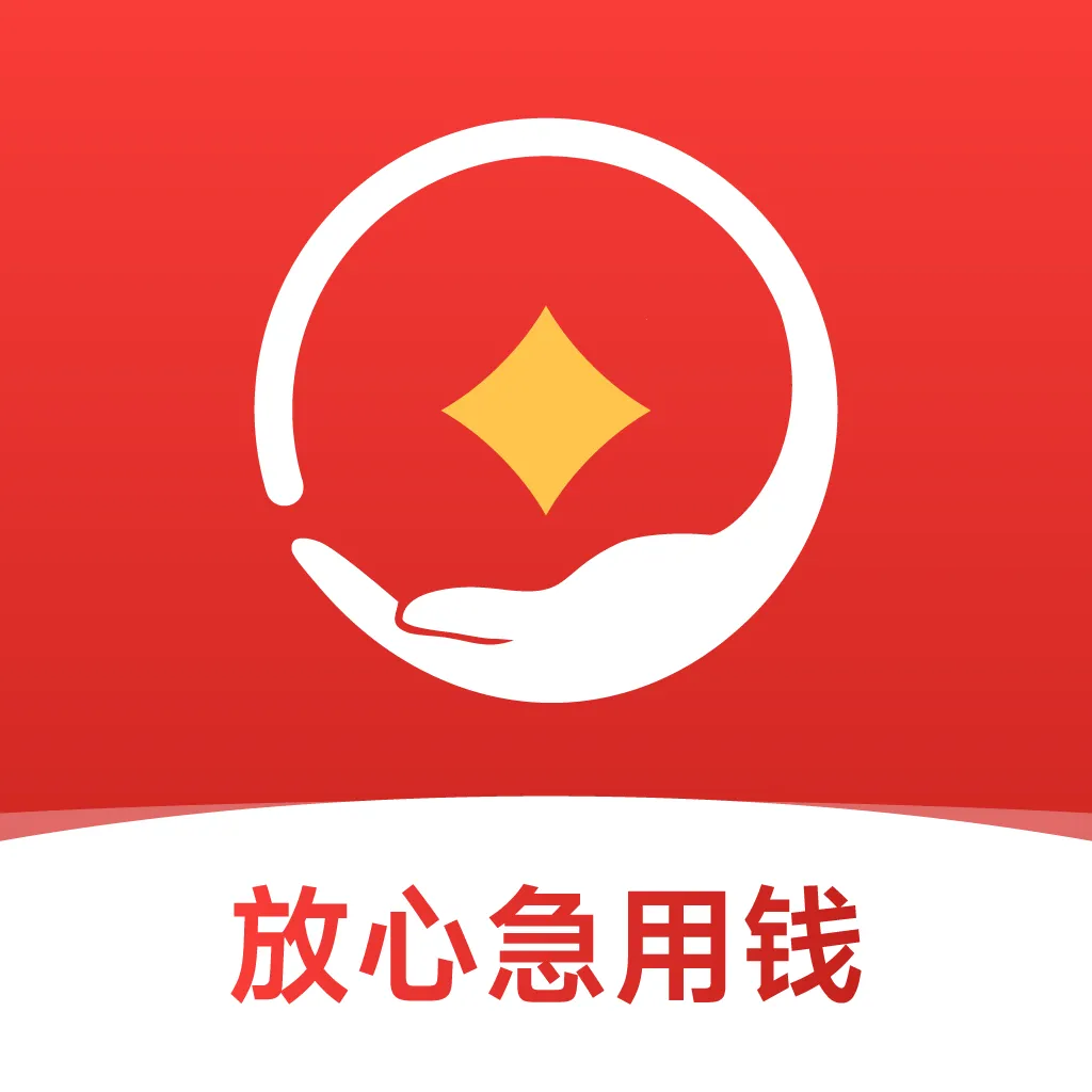 ���ļ���Ǯ2026���ذ�װv1.0.1 �ٷ���