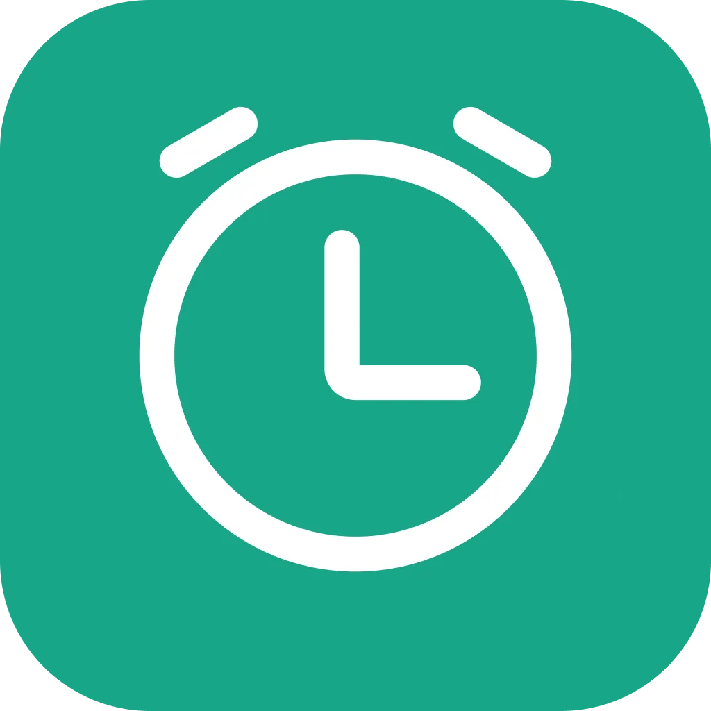 ���ӹ���ô2026���°汾v1.0.0 ��Ѱ�