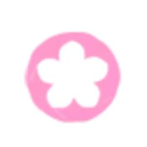 �������������(JOJO������������)v1.0.0 �ֻ���