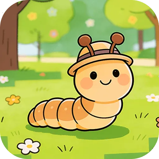 һ��ץС��(����ѧϰ����)v1.0.1.27591357 �ٷ���