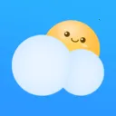 15������Ԥ��ͨ(����Ԥ��App)v1.1.7 �ٷ���