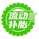 ������̥2026����v1.0.3 �ٷ���