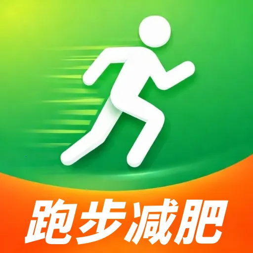 �ܲ���iSpo���ʴ�2026����v3.0.0.300 �ֻ���