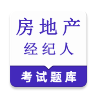 ���ز������������(�����������)v1.0.1 ��׿��