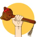 ׷Ȥ���ѹٷ����°汾v2.3.26 ���°�