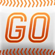 �ⳡ����27GO���ٷ����°汾v27.01.0470054 �ٷ���