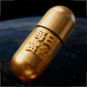 ÿ���ͽ�2026���ذ�װv2.0.0 ���°�