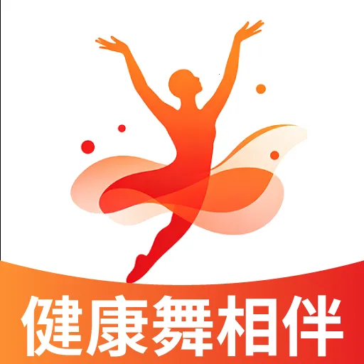 ��������鰲׿���ֻ���v2.2.5 ��Ѱ�