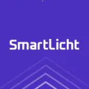 SmartLicht(������������)v1.8.3 ��Ѱ�