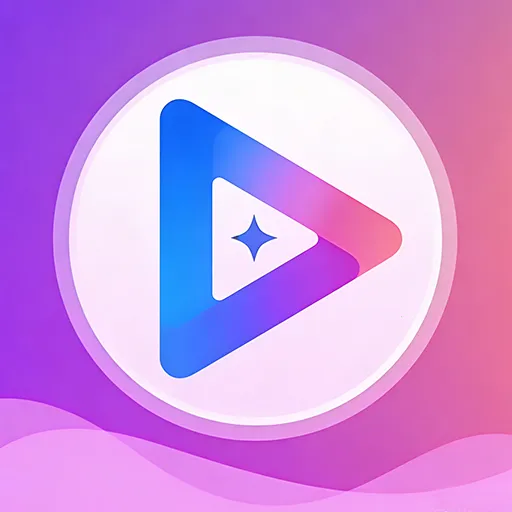 ����������׿���ֻ���v1.1.1 �ٷ���