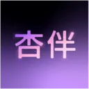 �Ӱ������ֻ���v1.0.4 ��Ѱ�