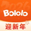 BOLOLO波咯咯安卓版手机版v1.9.64 免费版