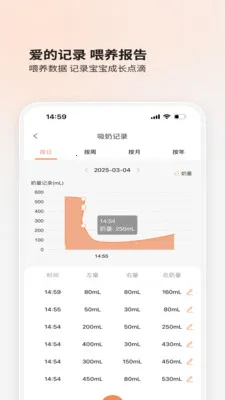 BOLOLO��������׿���ֻ���v1.9.64 ��Ѱ�