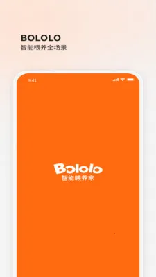 BOLOLO��������׿���ֻ���v1.9.64 ��Ѱ�